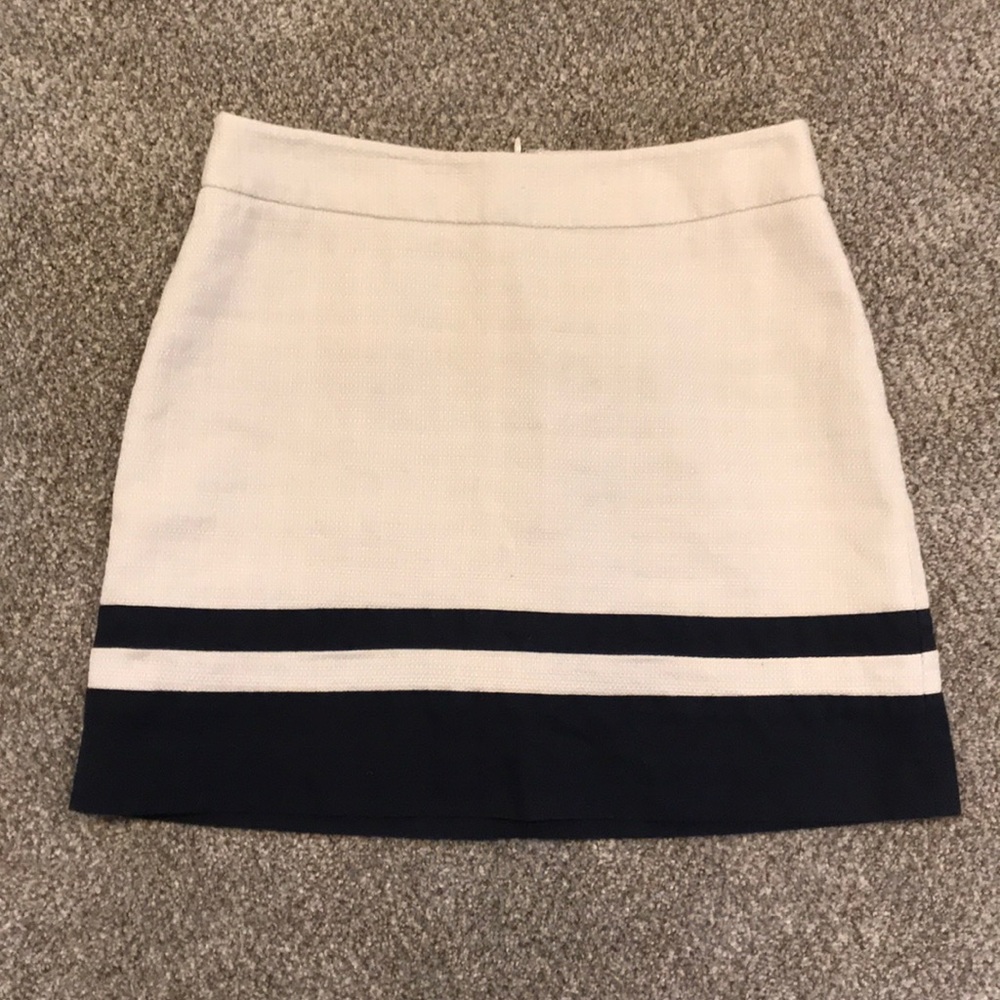 Ann Taylor Loft Skirt